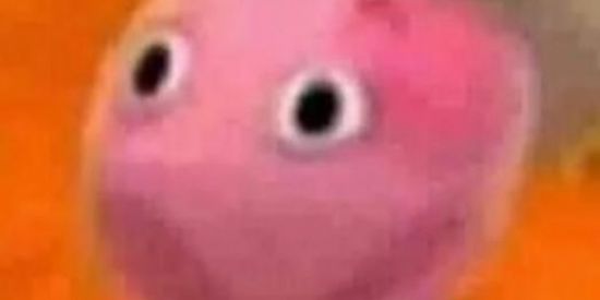 Imagem do grupo de WhatsApp 😎👌-sʜɪᴛᴘᴏsᴛ ᴅᴏ ʙᴏʀᴋᴀɴ- 😎👌