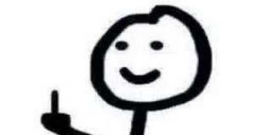 Imagem do grupo de WhatsApp Grupo de figurinhas🧜🏻‍♀️