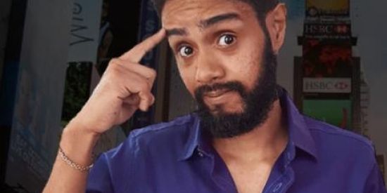 Imagem do grupo de WhatsApp #7 Grupo Secreto