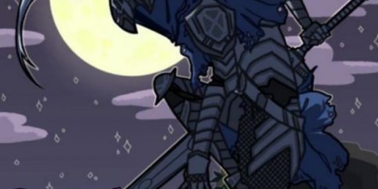 Imagem do grupo de WhatsApp ᎡᏟᎢ: Ꮩᴏɪᴅ. 👁️‍🗨️