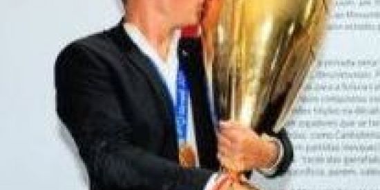 Imagem do grupo de WhatsApp Falta 27 pontos... 👻🅱️ 🔴⚪⚫