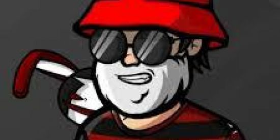 Imagem do grupo de WhatsApp ꧁✞࿇FREE FIRE࿇✞꧂