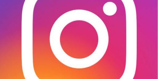 Imagem do grupo de WhatsApp Grupo Insta