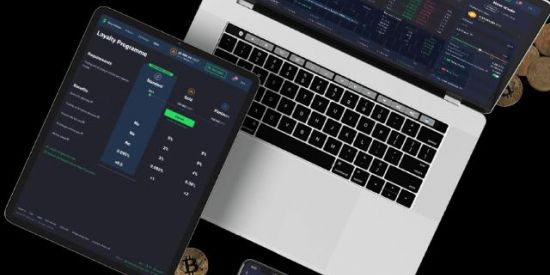 Imagem do grupo de WhatsApp 𒈒 ł ₩₳₦₮ ₥Ø₦ɆɎ 💰💰