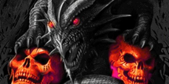 Imagem do grupo de WhatsApp ꧁༒•ŁΔβØŘΔŦØŘƗØ Đ€ΜØŇ 5k