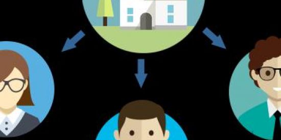 Imagem do grupo de WhatsApp MULTIPROPRIEDADE INVESTIMENTOS