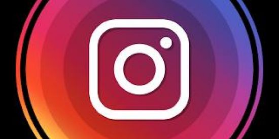 Imagem do grupo de WhatsApp BZK projeto insta🤝🏼