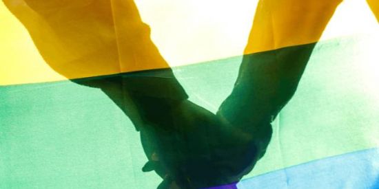 Imagem do grupo de WhatsApp Crush🏳️‍🌈🏳️‍🌈🏳️‍🌈❤️❤️🥰😘