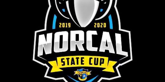 Imagem do grupo de WhatsApp NORCAL CUP SEMANAL