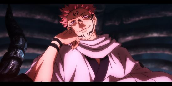 Imagem do grupo de WhatsApp Tik tok