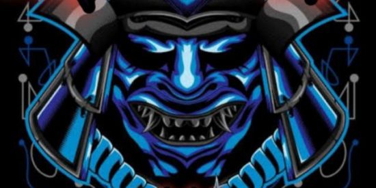 Imagem do grupo de WhatsApp 🇩🇪ALEMANHA RCT1🤝🏾🔥🇩🇪