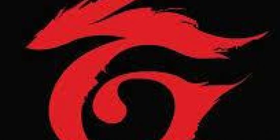 Imagem do grupo de WhatsApp FAMÍLIA FREE FIRE  🎮