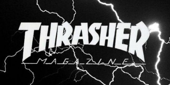 Imagem do grupo de WhatsApp FAMILIA THRASHER🖤✨