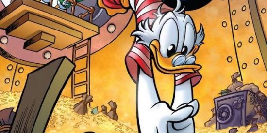 Imagem do grupo de WhatsApp grupo de visualizações