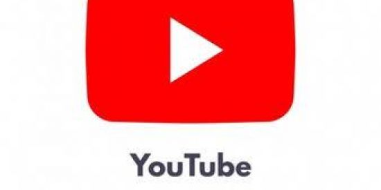 Imagem do grupo de WhatsApp YouTube divulgacoes