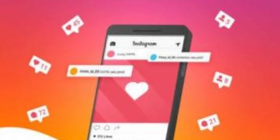 Imagem do grupo de WhatsApp Grupo #01 - Engajamento ✨