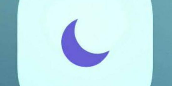 Imagem do grupo de WhatsApp Divulgações e Vendas