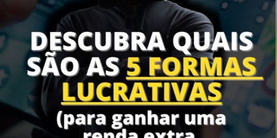 Imagem do grupo de WhatsApp Lucrando Com Free Fire 🔥