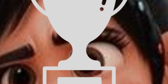 Imagem do grupo de WhatsApp ƒ¡guя¡หнคร 2.0