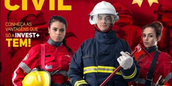 Imagem do grupo de WhatsApp Grupo vip🚨🚒🧑🏿‍🚒 São Luís 🚨🚒🧑🏿‍🚒