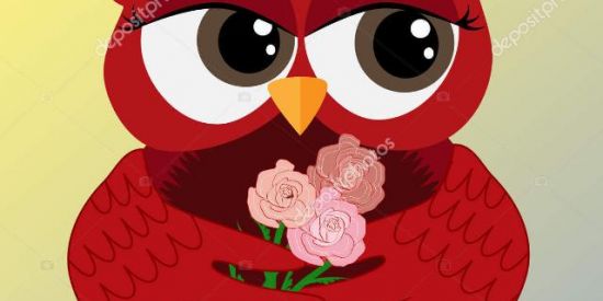 Imagem do grupo de WhatsApp ❤️Corujão 2,00 vira 40,00❤️