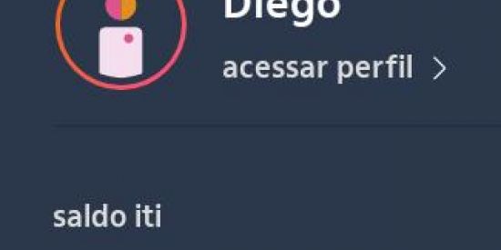 Imagem do grupo de WhatsApp Ganhar $60 por dia 💸💰💎🚀