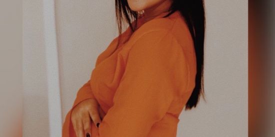 Imagem do grupo de WhatsApp Marketing e sucesso!