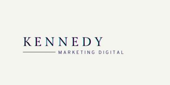 Imagem do grupo de WhatsApp Liberdade financeira 🗞💰💸