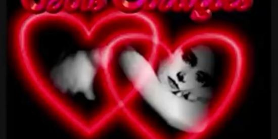 Imagem do grupo de WhatsApp DOIS ❤❤E UMA HISTÓRIA! 👫