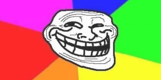 Imagem do grupo de WhatsApp OS RETARDADOS