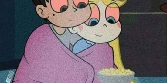 Imagem do grupo de WhatsApp Namoro ou amizade