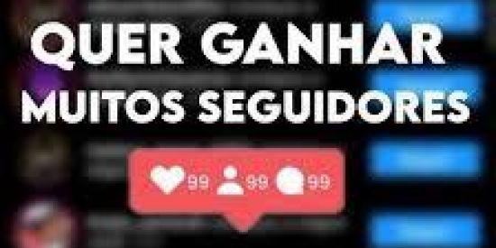 Imagem do grupo de WhatsApp RECRUTAMENTO 🇧🇷