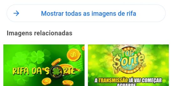 Imagem do grupo de WhatsApp Lice Rifas, Rifas Online Todos Os Dias 🤑🍀💸