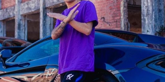 Imagem do grupo de WhatsApp #DIARIO