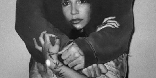 Imagem do grupo de WhatsApp UAI TI ZAP 🪄📽️