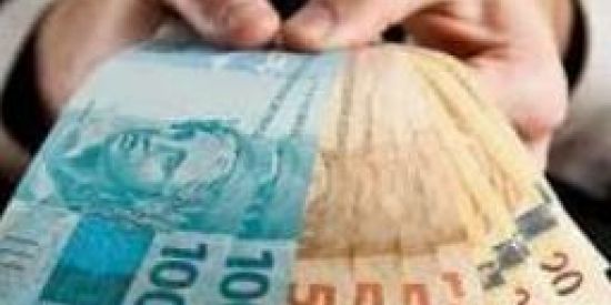 Imagem do grupo de WhatsApp Plataformas Pagando