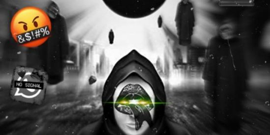 Imagem do grupo de WhatsApp PREOPOLIS