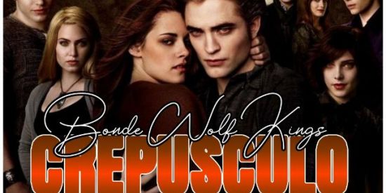 Imagem do grupo de WhatsApp 01✫WKร✫|🩸crєρυscυlσ🩸