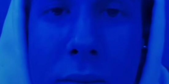 Imagem do grupo de WhatsApp ❄️Grupo de Shitposter ❄️