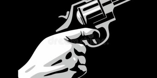 Imagem do grupo de WhatsApp CAMPEONATO de free fire