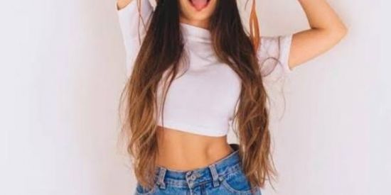 Imagem do grupo de WhatsApp 🧛‍♀️ FORMAÇÃO DE ADMS/ORGS🧛‍♀️