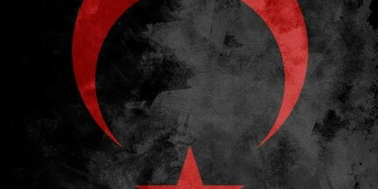 Imagem do grupo de WhatsApp Tropa da Turquia 🇹🇷🇧🇷