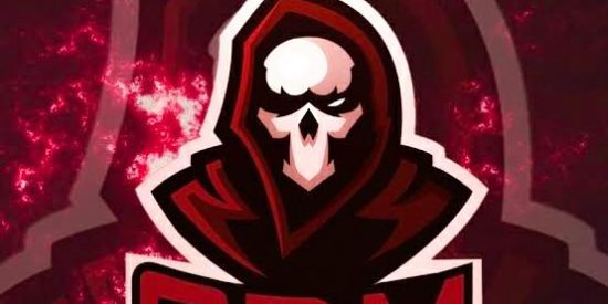 Imagem do grupo de WhatsApp FAMILIA CDM