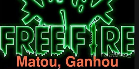 Imagem do grupo de WhatsApp MATOU GANHOU !!! 💸🤑🤑🤑