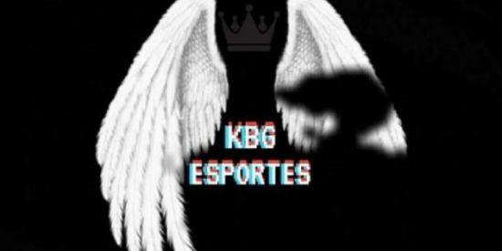 Imagem do grupo de WhatsApp XTREINO.KBG