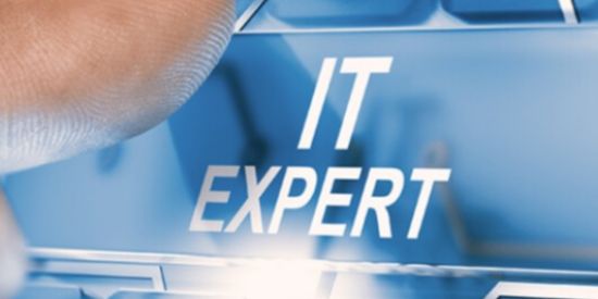 Imagem do grupo de WhatsApp Vagas TI | Diversos