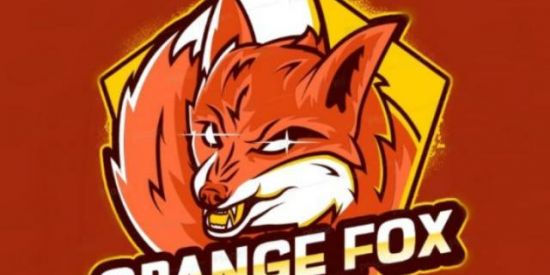 Imagem do grupo de WhatsApp R E C R U T A M E N T O1🦊♕ǤŁ'ຮ♕||