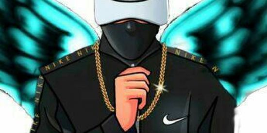 Imagem do grupo de WhatsApp DOAÇÃO DA CONTA FREE FIRE