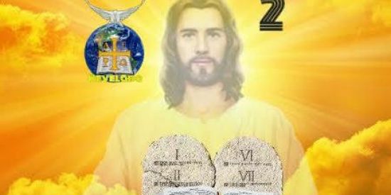 Imagem do grupo de WhatsApp 📚🇮🇱PALAVRA REVELADA2🇮🇱📚