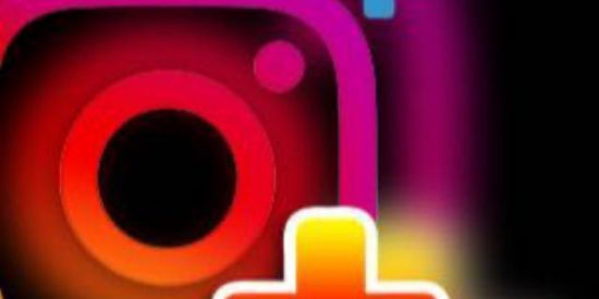 Imagem do grupo de WhatsApp TEXAS ENGAJAMENTOS🇧🇷🌏🚀